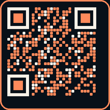 91在吃瓜app