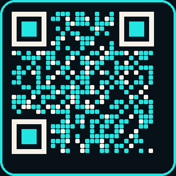 91在吃瓜app